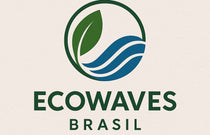 Ecowaves Brasil